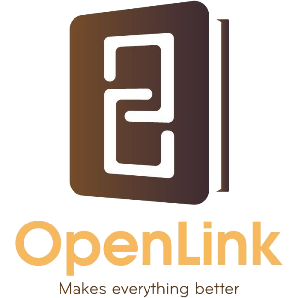 Open Likn